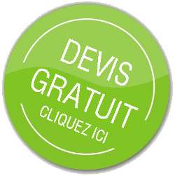 devis-gratuit devis-gratuit