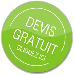 devis-gratuit